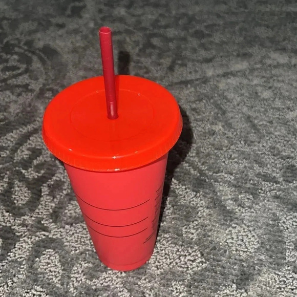 •🍁Starbucks🎃• ​​ - Picture 10 of 10